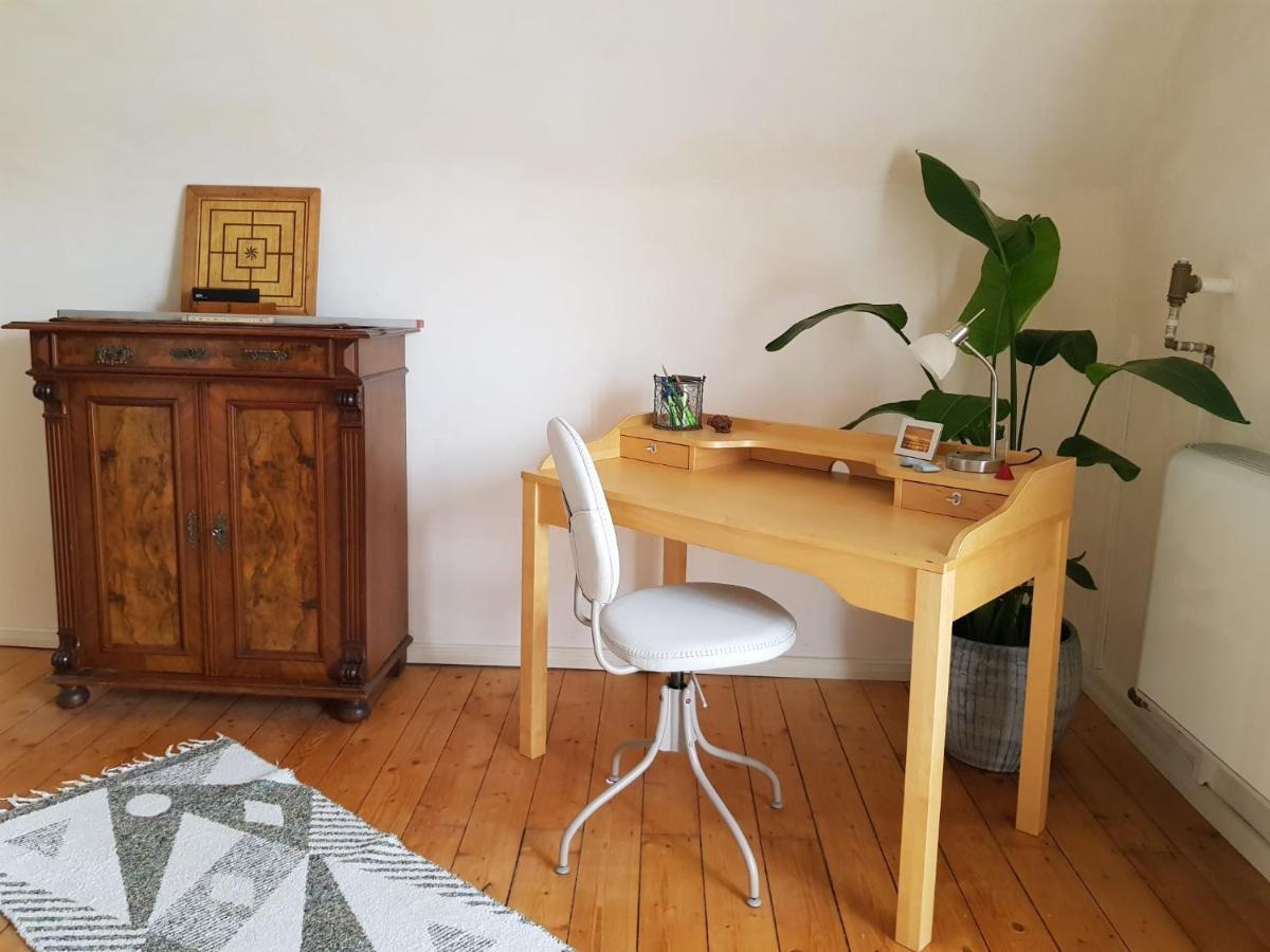 Ferienwohnung Niederrhein Везель Экстерьер фото